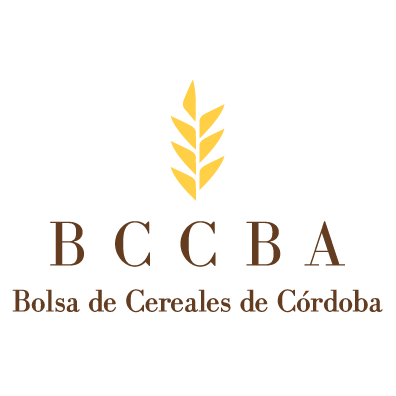Bolsa de Cereales